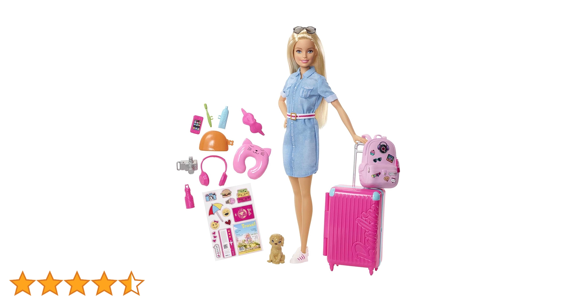 71JdlF7JKIL.jpg_BO30,255,255,